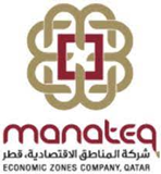 شعار مناطق