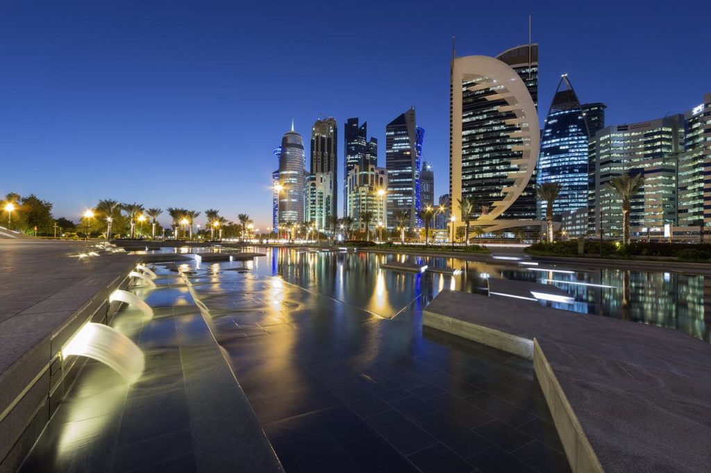 cityscape, doha, qatar-3566340.jpg